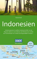 DuMont Reise-Handbuch: Indonesien