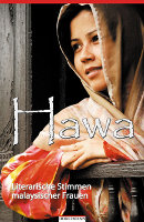 Hawa - Literarische Stimmen malaysischer Frauen