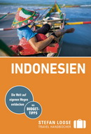 Sefan Loose Reiseführer: Indonesien
