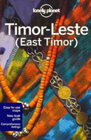 East Timor: Country Guide