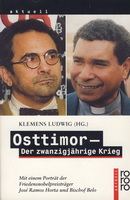 Osttimor - Der zwanzigjährige Krieg