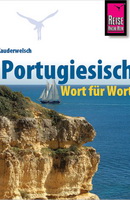 Portugiesisch Wort für Wort 