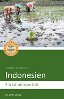 Indonesien. Ein Länderportät