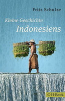 Kleine Geschichte Indonesiens