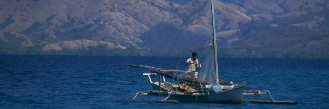 nusa_tenggara entdecken