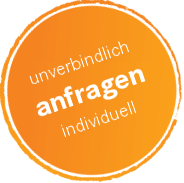 Ihre unverbindliche Anfrage